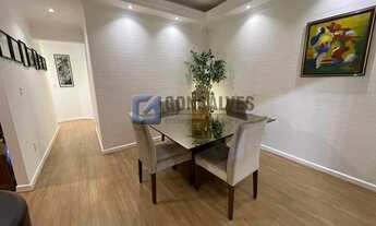 Imagem 5: SAO CAETANO DO SUL - Residential / Apartment - SANTA MARIA