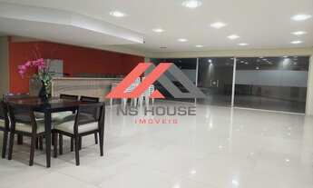 Imagem 4: Apartamento em São Bernardo do Campo - SP, Nova Petrópolis