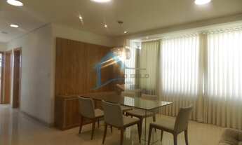 Imagem: Cobertura para Venda em Contagem, Eldorado