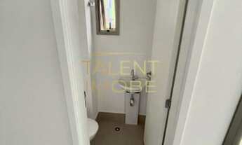 Imagem 4: Conjunto, 142 m² - 4 vagas , venda por R$ 1.560.000 ou aluguel por R$ 7.500/mês - Perdizes