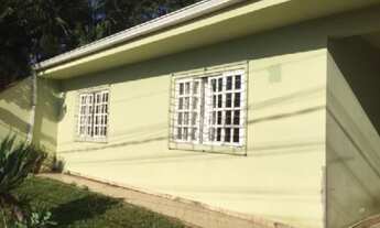 Imagem 2: VILA DIANA - Oportunidade Única em CURITIBA - PR | Tipo: Casa | Negociação: Leilão