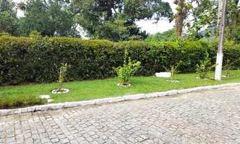 Imagem: Guapimirim - Subida da Serra - Terreno em