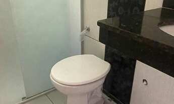 Imagem 7: Casa 3 quartos em Vila Alzira - Aparecida de Goiânia Prox Vila Brasília