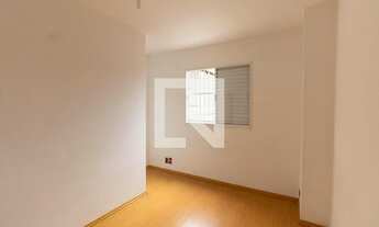 Imagem 6: Casa à Venda - Vila Re, 3 Quartos, 110 m2