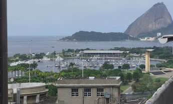 Imagem: Sala/Conjunto para aluguel tem 250 metros