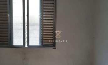 Imagem 6: Apartamento com 2 dormitórios à venda, 69 m² por R$ 550.000 - Pari - São Paulo/SP