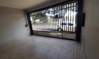 Imagem 5: Casa para Venda em Araras, Jardim Costa Verde, 2 dormitórios, 2 banheiros, 2 vagas