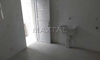 Imagem 5: SOBRADO 350 M2 DE VILA COM 3 DORMITORIOS( 3 SUITES ), 8 VAGAS EM SANTANA