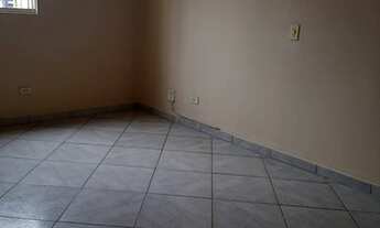 Imagem 5: Excelente apartamento a venda no Edifício Barão de Melgaço em Cuiabá