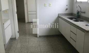 Imagem 6: Apartamento em Higienopolis 3 Dormitórios e 2 Vagas de Garagem