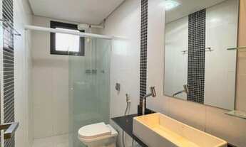 Imagem 7: Apartamento para venda tem 90 metros quadrados com 2 quartos em Centro - Piracicaba - SP