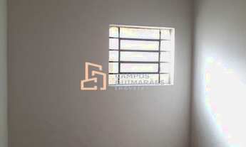 Imagem 7: Casa para aluguel, 3 quartos, Santa Margarida - Belo Horizonte/MG