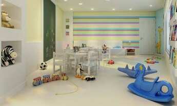 Imagem 7: Ótimo imóvel na Granja Vianna