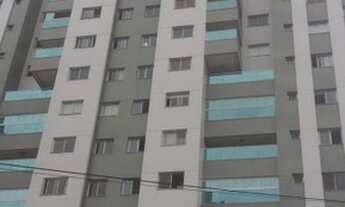 Imagem: O Melhor da CNB 3qts Com Lazer 115mts