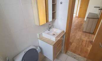 Imagem 3: Apartamento com 3 dormitórios à venda, 79 m² por R$ 350.000 - Boa Vista - Belo Horizonte/M