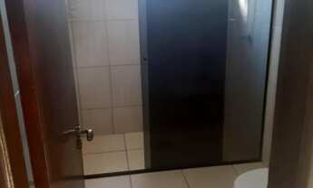 Imagem 3: Vendo prédio comercial amplo com ótima localização no Bairro Araés