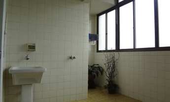 Imagem 5: Apartamentos à venda em Jundiaí/SP - Compre o seu apartamentos aqui!