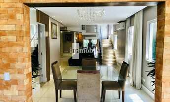 Imagem 6: CASA EM PALM HILLS