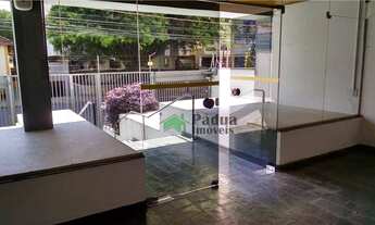 Imagem 3: Apartamento com 2 dormitórios à venda, 60 m² por R$ 270.000,00 - Bosque - Campinas/SP