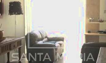 Imagem 6: Casa (diversos) 3 dormitórios/suite, cozinha planejada, portaria 24hs, lazer, espaço gourm