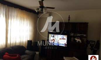 Imagem 6: Casa (térrea na rua) 3 dormitórios/suite, cozinha planejada