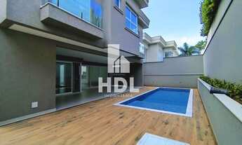 Imagem 2: Casa para venda tem 422 metros quadrados