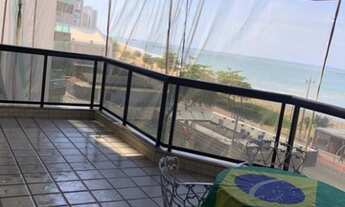 Imagem: Raridade frente ao Mar de Itaparica 4 quartos