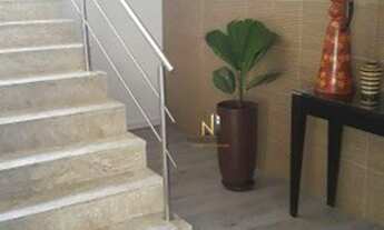 Imagem 3: Excelente Casa Duplex 5/4 em condomínio