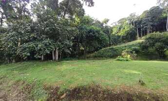 Imagem 6: Terreno para Venda em Blumenau, Vila Itoupava