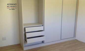 Imagem 4: CASA - CONDOMÍNIO PARQUE DOS ALECRINS - CAMPINAS