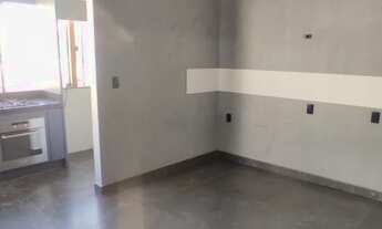 Imagem 2: Cobertura 2 Dormitórios apenas 398 mil! Camboriú!