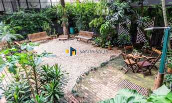 Imagem 6: OPORTUNIDADE DE VIVER EM UM LUGAR SEGURO E VALORIZADO NO CORAÇÃO DE SÃO PAULO, VILA NOVA C