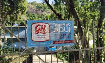 Imagem 4: Rio de Janeiro - Casa de Vila - Jacarepaguá