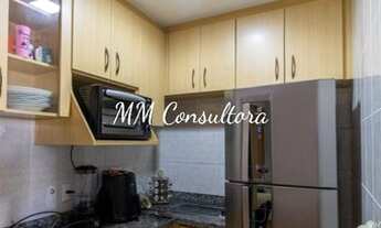 Imagem 4: Studio para aluguel com 32 m² com 1 quarto em Ipiranga - São Paulo - SP