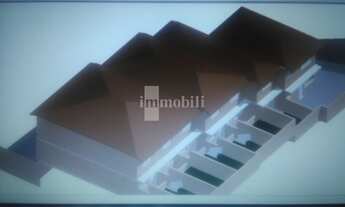 Imagem 4: Sobrados em cotia , com estrada + prestações até maio , ducumentação ja inclusa