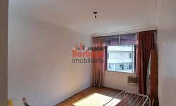 Imagem 4: Apartamento com 3 dorms, Copacabana, Rio de Janeiro - R$ 1.5 mi, Cod: 4078
