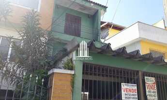 Imagem 6: LINDO SOBRADO 3 DORMS