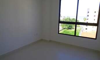 Imagem 6: Apartamento novo, andar baixo, 03 quartos, dce, área de lazer completa Jardim Oceania