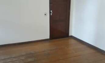 Imagem 2: Apartamento próximo a Av. Antônio Sales, com 3 quartos - AP10167