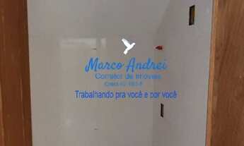 Imagem 3: Sobrado com 02 suítes, rua sem saída, forquilhas - São José