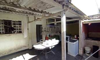 Imagem 5: Casa à venda, BRASIL, UBERLANDIA - MG