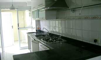 Imagem 5: Casa Na Região da Granja Viana com 3 dormitórios...Cotia