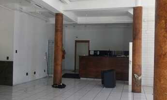 Imagem 6: Ponto comercial/Loja/Box para aluguel tem 150 metros quadrados em São Geraldo - Porto Aleg