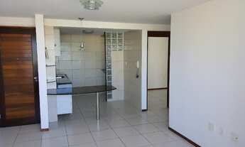 Imagem 2: Excelente Apt Cabo Branco