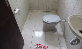 Imagem 7: CASA PARA ALUGAR COM 1 DORMITÓRIO EM CAÇAPAVA