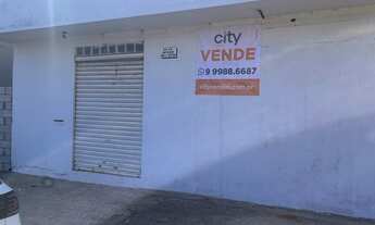 Imagem: Casa para Galpão Rua 72 Centro, ideal para