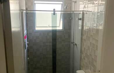 Imagem 7: Lindo Apto Planejado de 3 dorms em Suzano