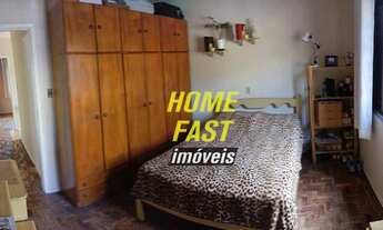 Imagem 7: Sobrado com 2 dormitórios à venda, 110 m² por R$ 480.000 - Vila Renata - Guarulhos/SP