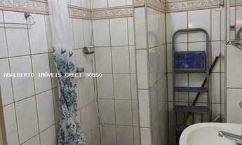 Imagem 6: Apartamento para Venda em São Vicente, Centro, 1 dormitório, 1 banheiro, 1 vaga