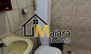 Imagem 3: LINDA CASA DISPONÍVEL PARA VENDA NO SUMIDOURO